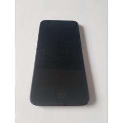 Ipod Touch 5 Nieuw
