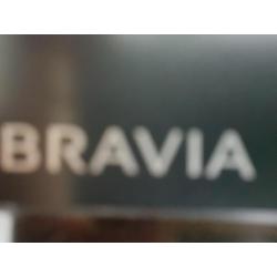 TV Sony Bravia