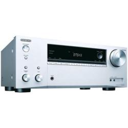 Home cinema ruilen tegen soundbar