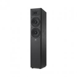 JBL Arena 180 Zwart luidspreker / speaker