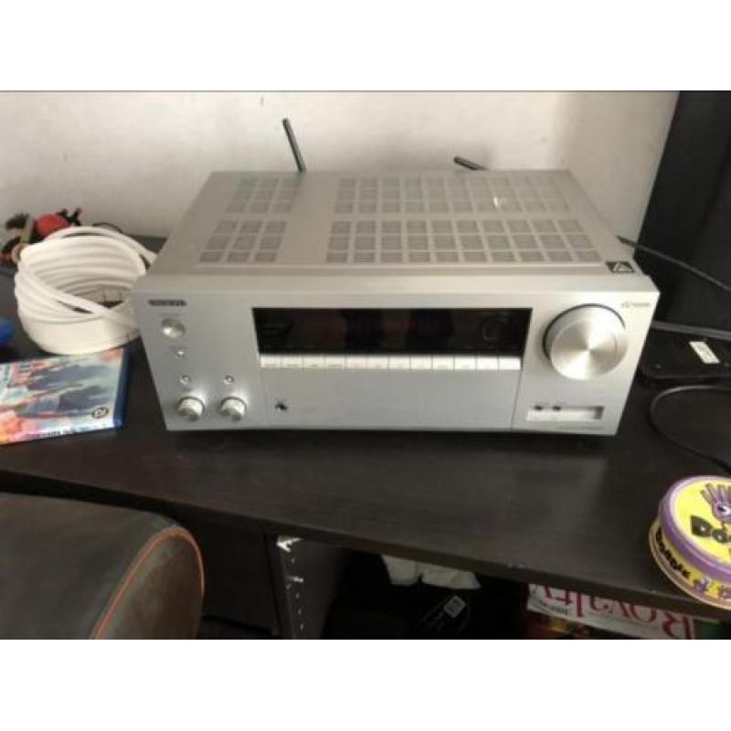 Home cinema ruilen tegen soundbar