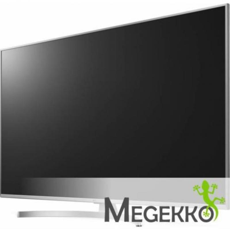 Lg 49uk7550