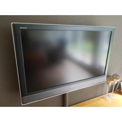 TV Sony Bravia