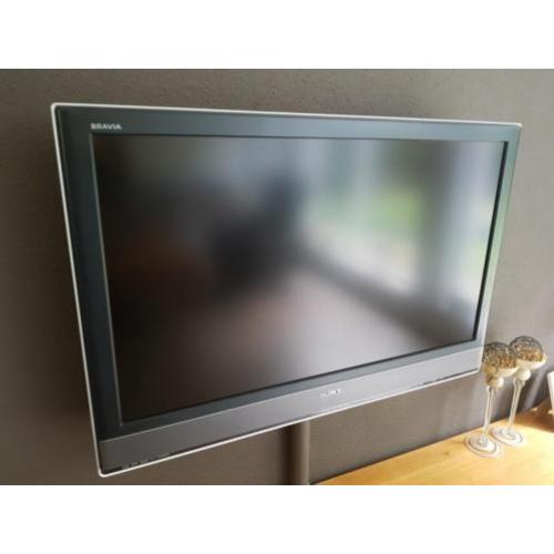 TV Sony Bravia