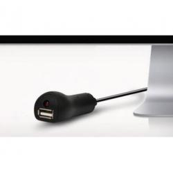 TizzBird N1 verandert een gewone tv in een Smart tv