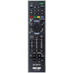 Sony bravia smart led 3d edge tv 46inch