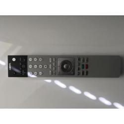 Loewe tv + blu ray