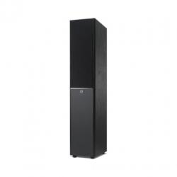 JBL Arena 180 Zwart luidspreker / speaker
