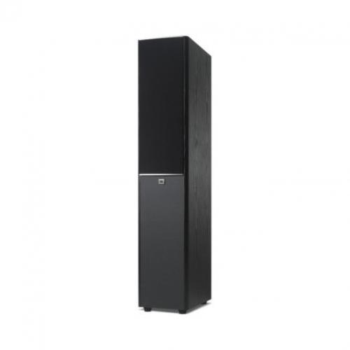 JBL Arena 180 Zwart luidspreker / speaker