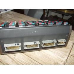 Studer A80 Mark II Polygram remote tot 24 sporen