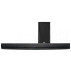 Denon HEOS HomeCinema
