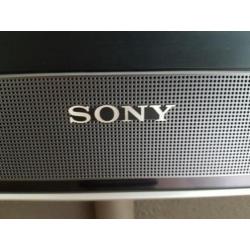 TV Sony Bravia