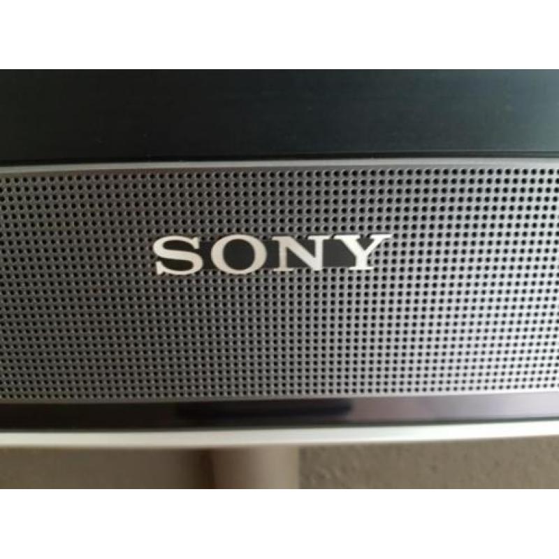 TV Sony Bravia