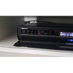 Humax iHDR-5200c digitale HD-recorder