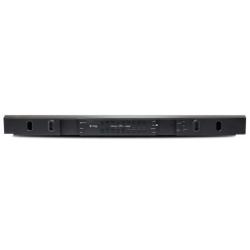 Denon HEOS HomeCinema