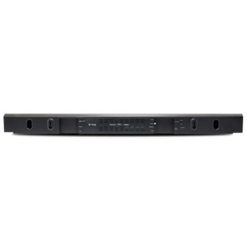 Denon HEOS HomeCinema