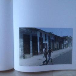 Memoire de Cuba, Corneille, Nico Koster en Wim Koesen