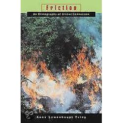 Friction 9780691120652