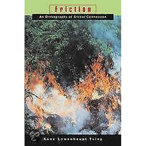 Friction 9780691120652