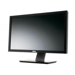 Dell u2711 27 inch monitor
