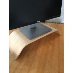 Dell Ultrasharp U2515H