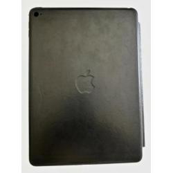 iPad Air Smart Case