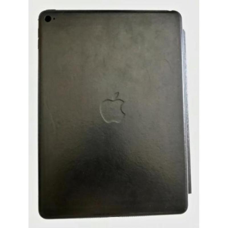 iPad Air Smart Case