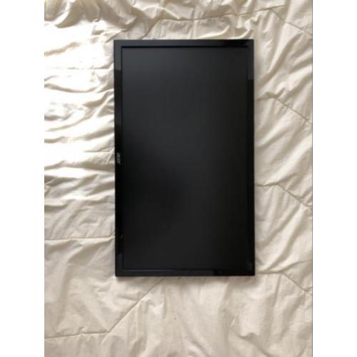Te Koop 24 Acer monitor