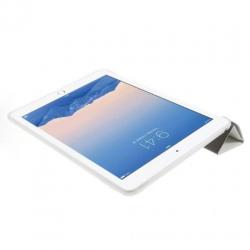 Apple iPad Air 2 - PU lederen Tablet Case Origami Stand -