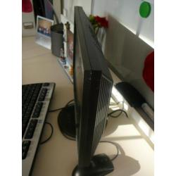 ACER LCD V193HQV - 18.5" Wide Monitor LCD Monitor