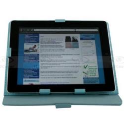 Tablet accessoires Bescherm Hoes cover case 7-8-9.7-10 inch