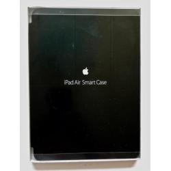 iPad Air Smart Case