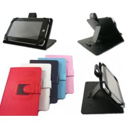 Tablet accessoires Bescherm Hoes cover case 7-8-9.7-10 inch