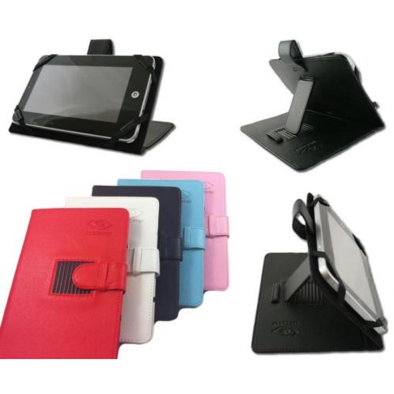 Tablet accessoires Bescherm Hoes cover case 7-8-9.7-10 inch