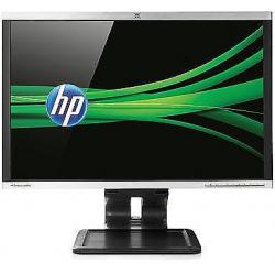HP LA2405x 24-inch HP LA2405x 24-inch Garantie:1 Jaar VGA