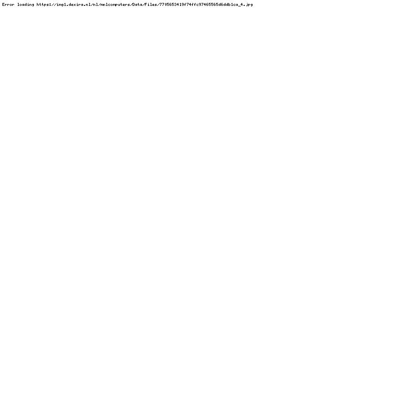 Visitekaartjes of Business card scanner