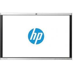HP LA2405x 24-inch HP LA2405x 24-inch Garantie:1 Jaar VGA