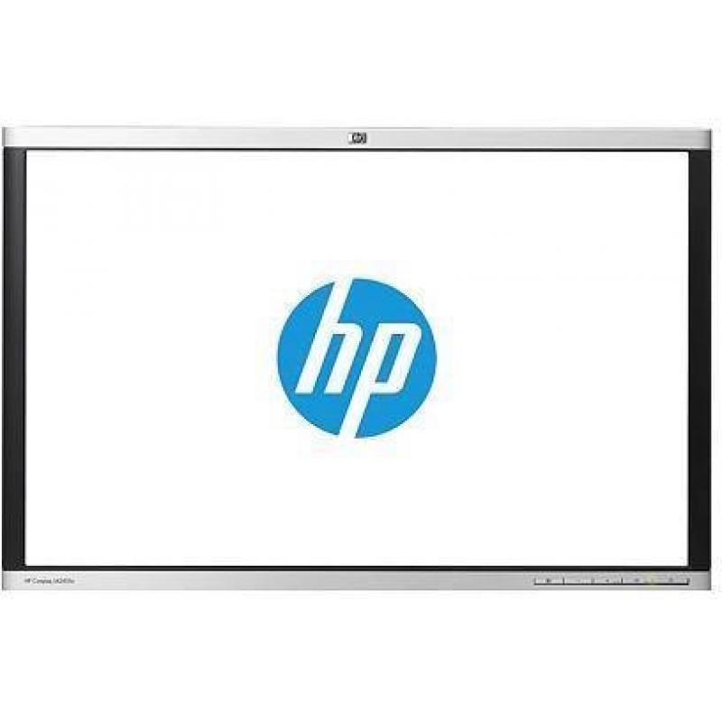 HP LA2405x 24-inch HP LA2405x 24-inch Garantie:1 Jaar VGA