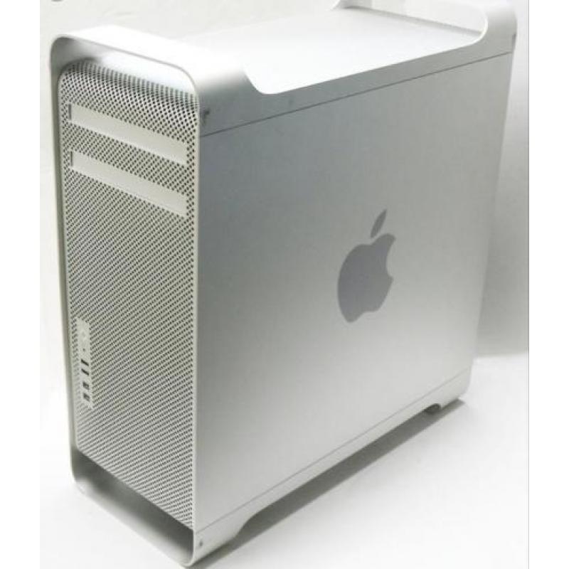 Mac pro 2012