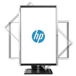 HP LA2405x 24-inch HP LA2405x 24-inch Garantie:1 Jaar VGA