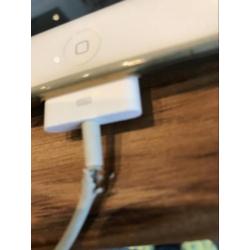 iPad 4 32GB WiFi 4G