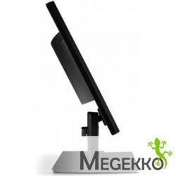 Acer V6 V246HLBID 24" Black Full HD