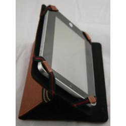 Tablet accessoires Bescherm Hoes cover case 7-8-9.7-10 inch