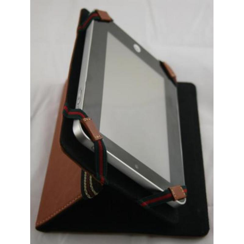 Tablet accessoires Bescherm Hoes cover case 7-8-9.7-10 inch