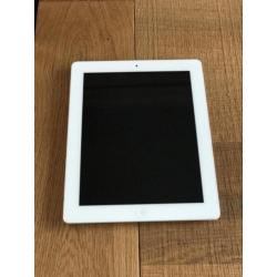 iPad 4 32GB WiFi 4G