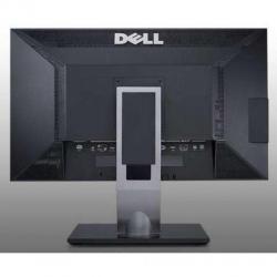 Dell u2711 27 inch monitor