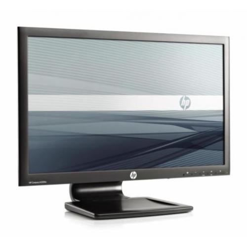 HP LA2206xc 22inch LED 5ms Full HD Vermogen (watt): 35W