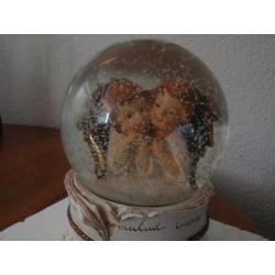 sneeuwbal