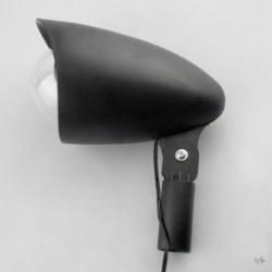 LED Projector Kerstmis Editie