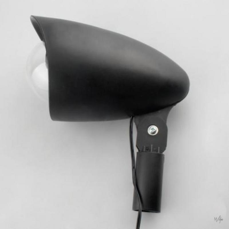 LED Projector Kerstmis Editie